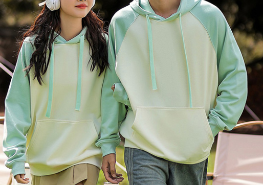 定制工作服：塑造企业品牌形象新标杆